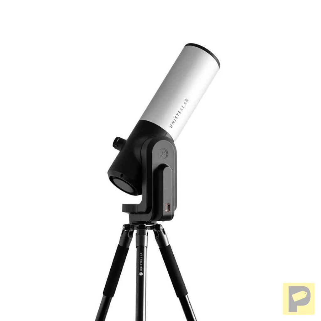 Telescope Unistellar eVscope 2