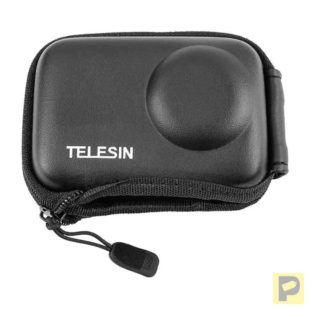 TELESIN bag for DJI ACTION 3/4/5pro camera