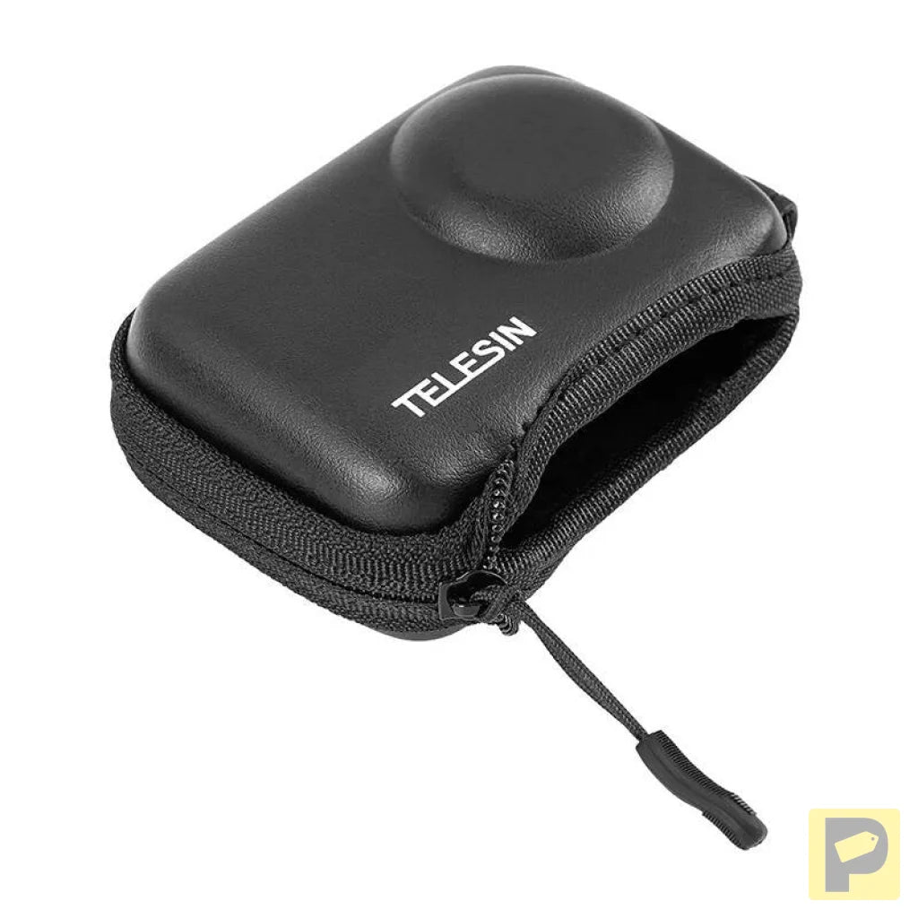 TELESIN bag for DJI ACTION 3/4/5pro camera