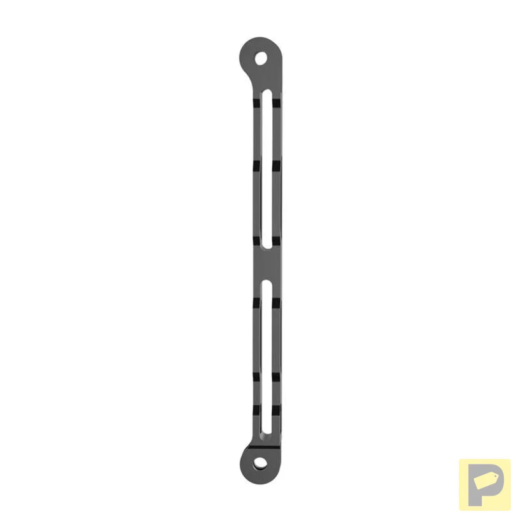 Telesin boom (aluminum)