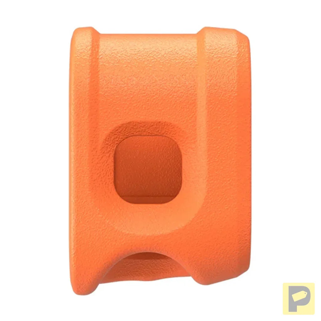 Telesin buoyancy case for GoPro Hero 13/12/11/10/9 cameo