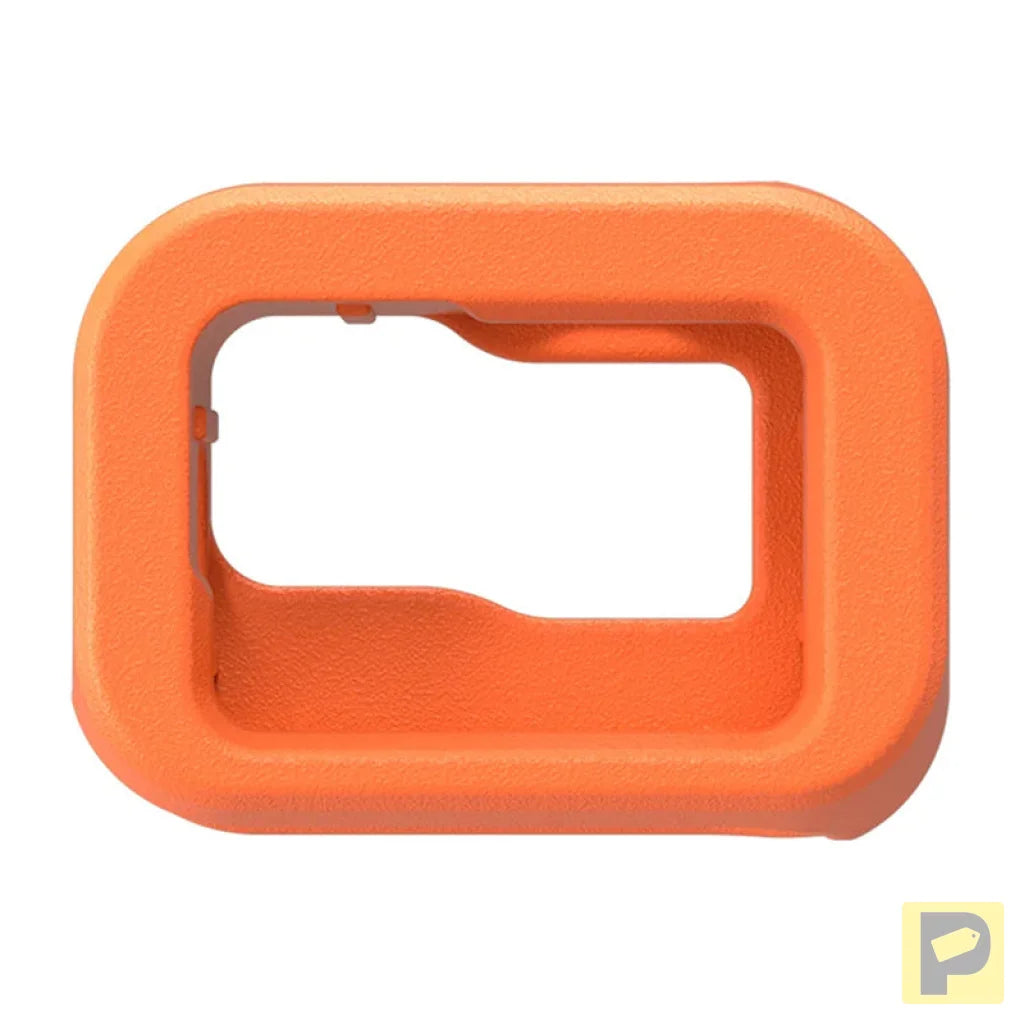 Telesin buoyancy case for GoPro Hero 13/12/11/10/9 cameo