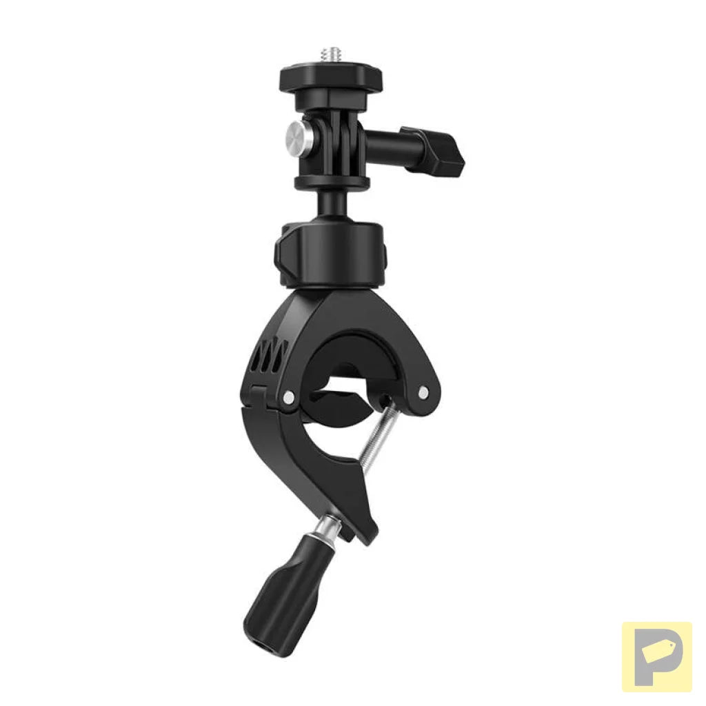 Telesin handlebar mount for sports cameras