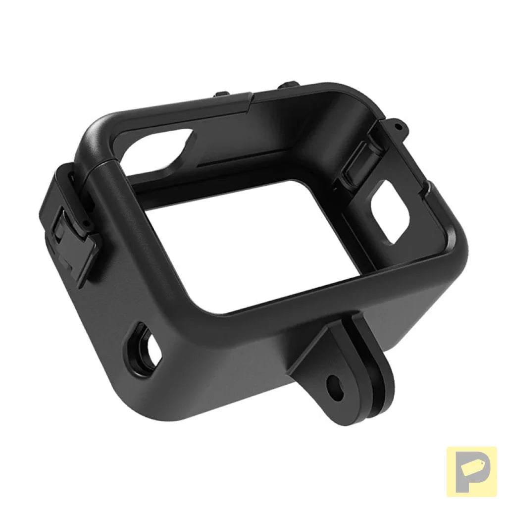 Telesin housing for GoPro Hero 13/12/11/10/9 camera