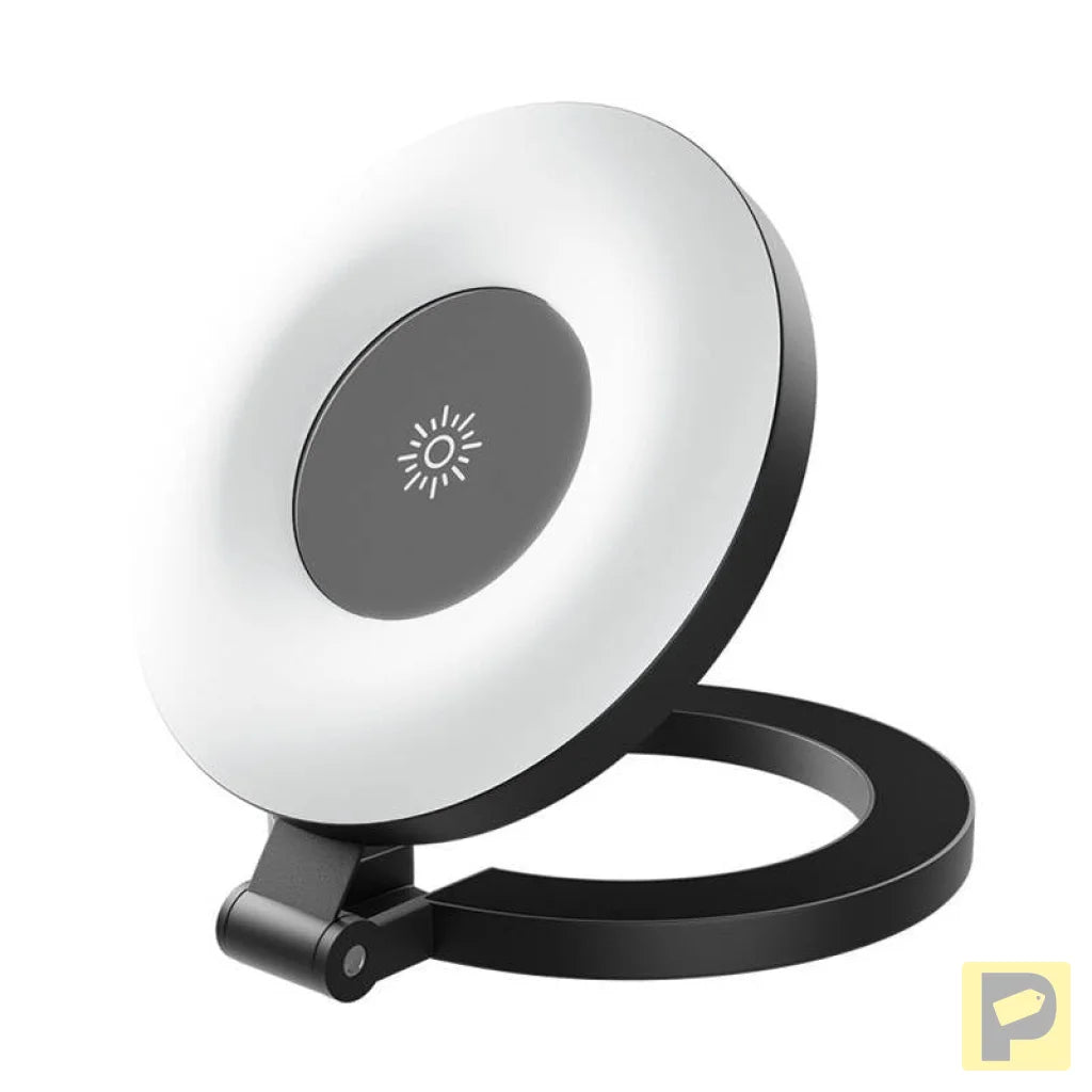 TELESIN magnetic LED lamp