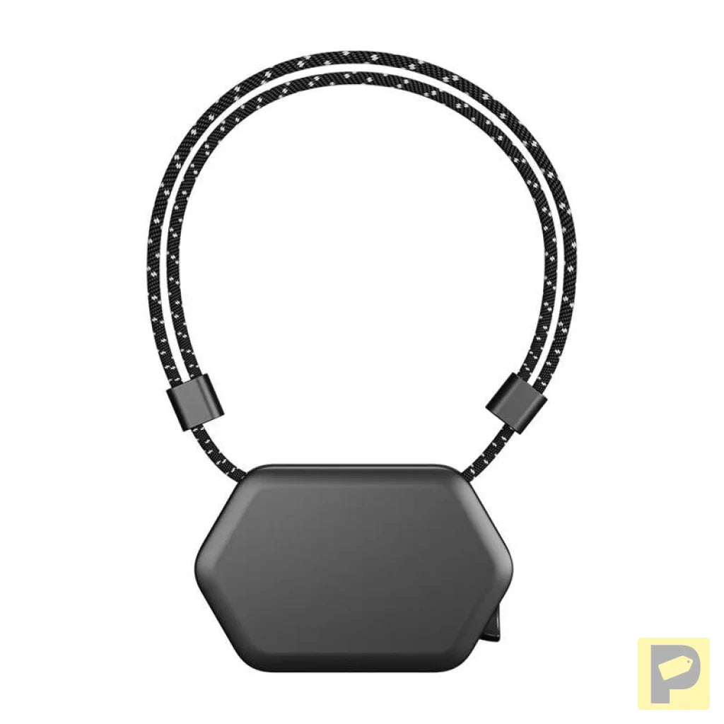 TELESIN magnetic mount set for sports cameras