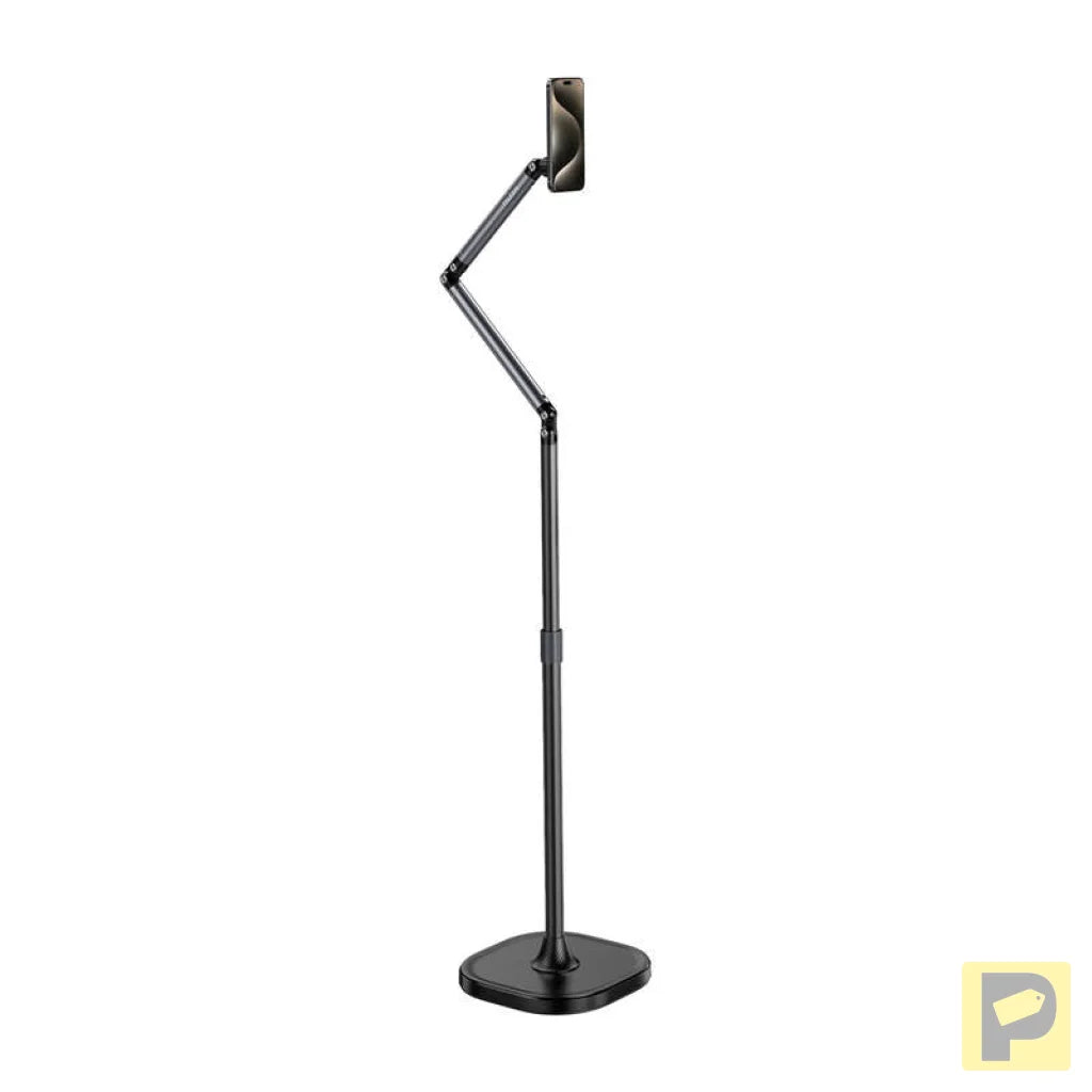 Telesin magnetic phone stand