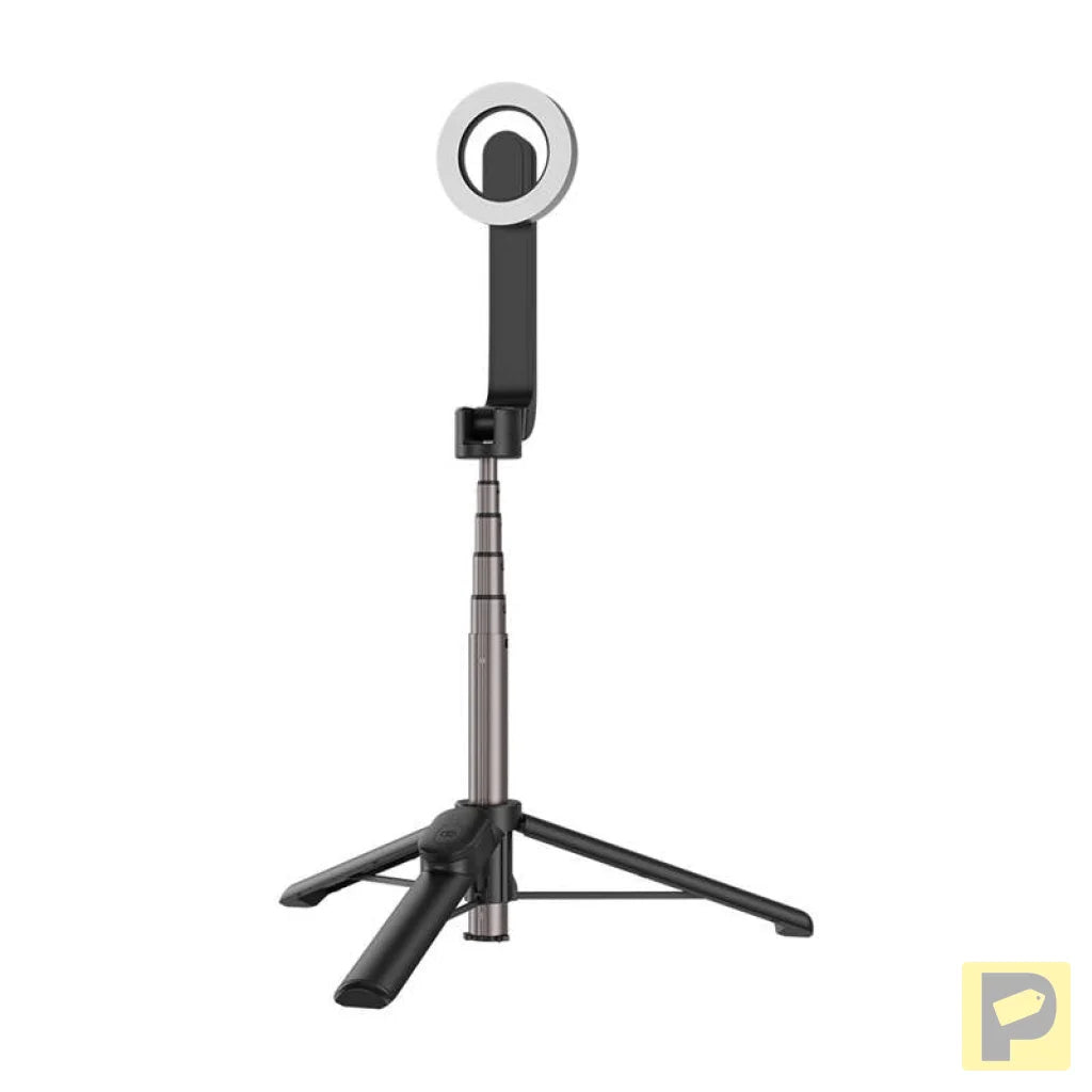 Telesin magnetic selfie stick for Iphone 12-16