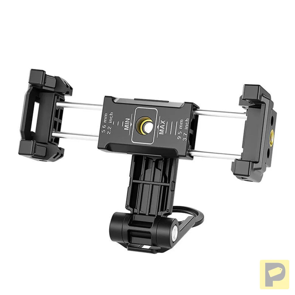 TELESIN multifunctional holder for phones