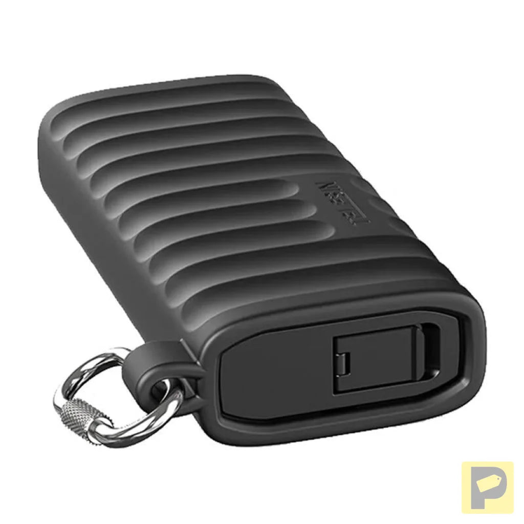 Telesin multifunctional SD and TF card reader (S6-MCR-01)