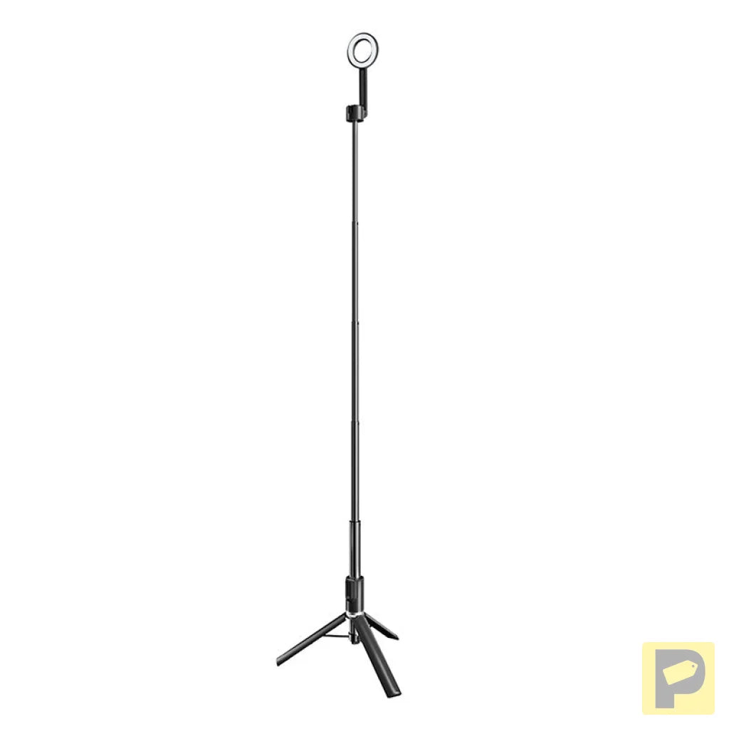 TELESIN selfie holder / tripod for phones