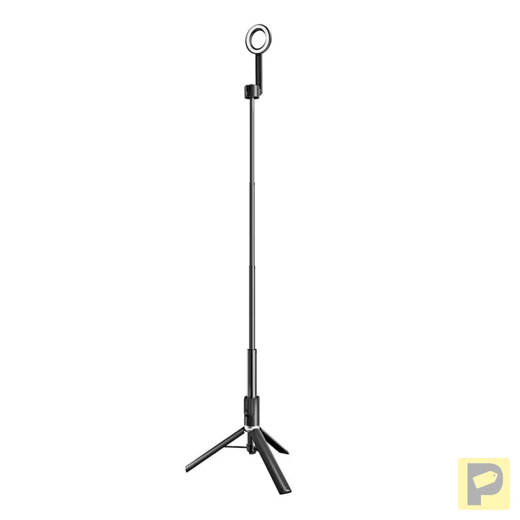 TELESIN selfie holder / tripod for phones