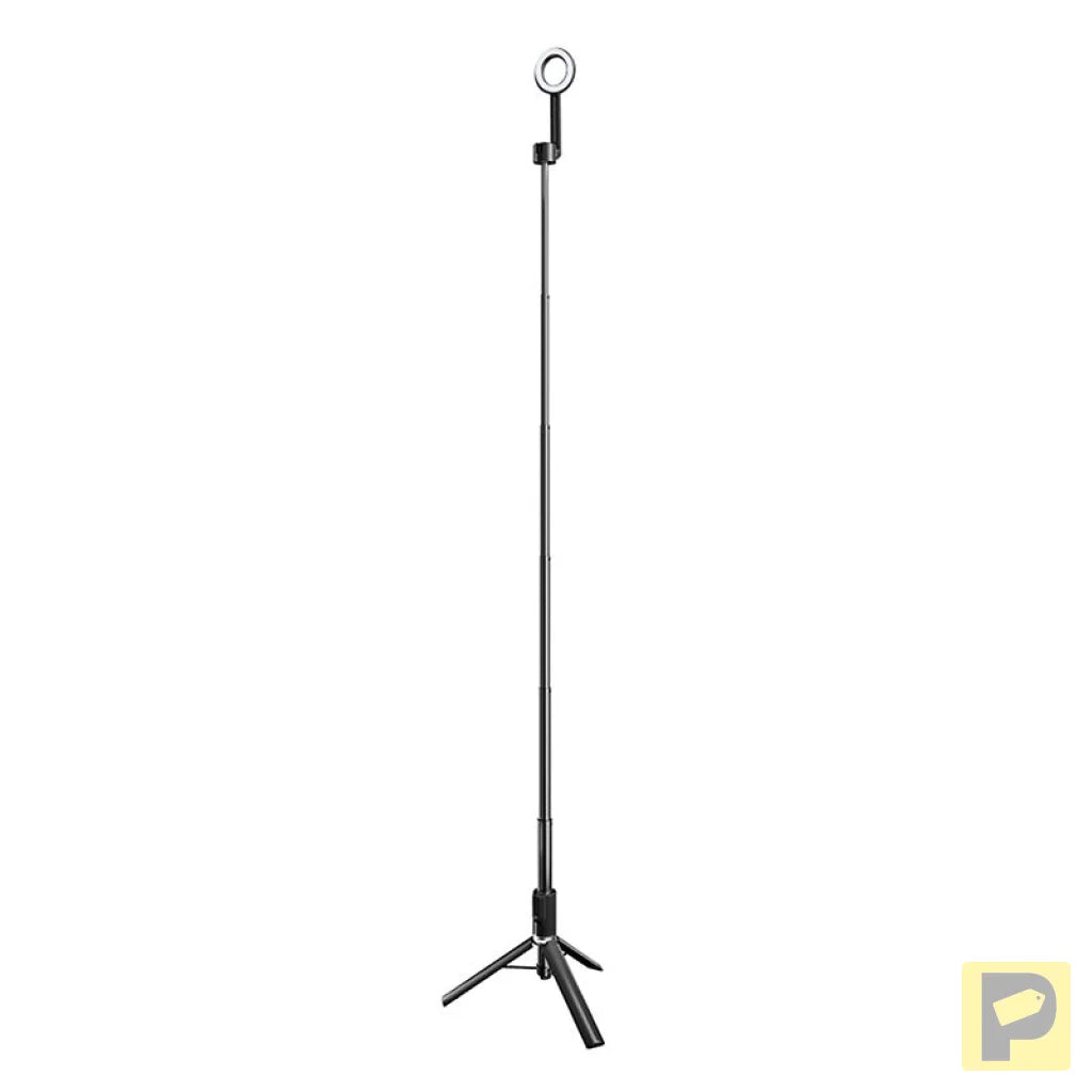 TELESIN selfie holder / tripod for phones