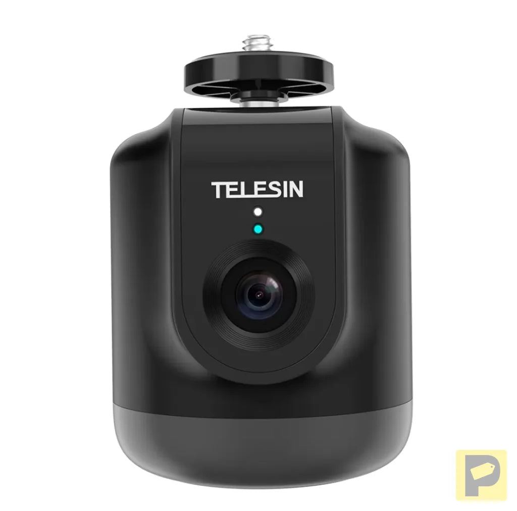 Telesin smart swivel tripod for sports cameras / phones (TE-GPYT-001)