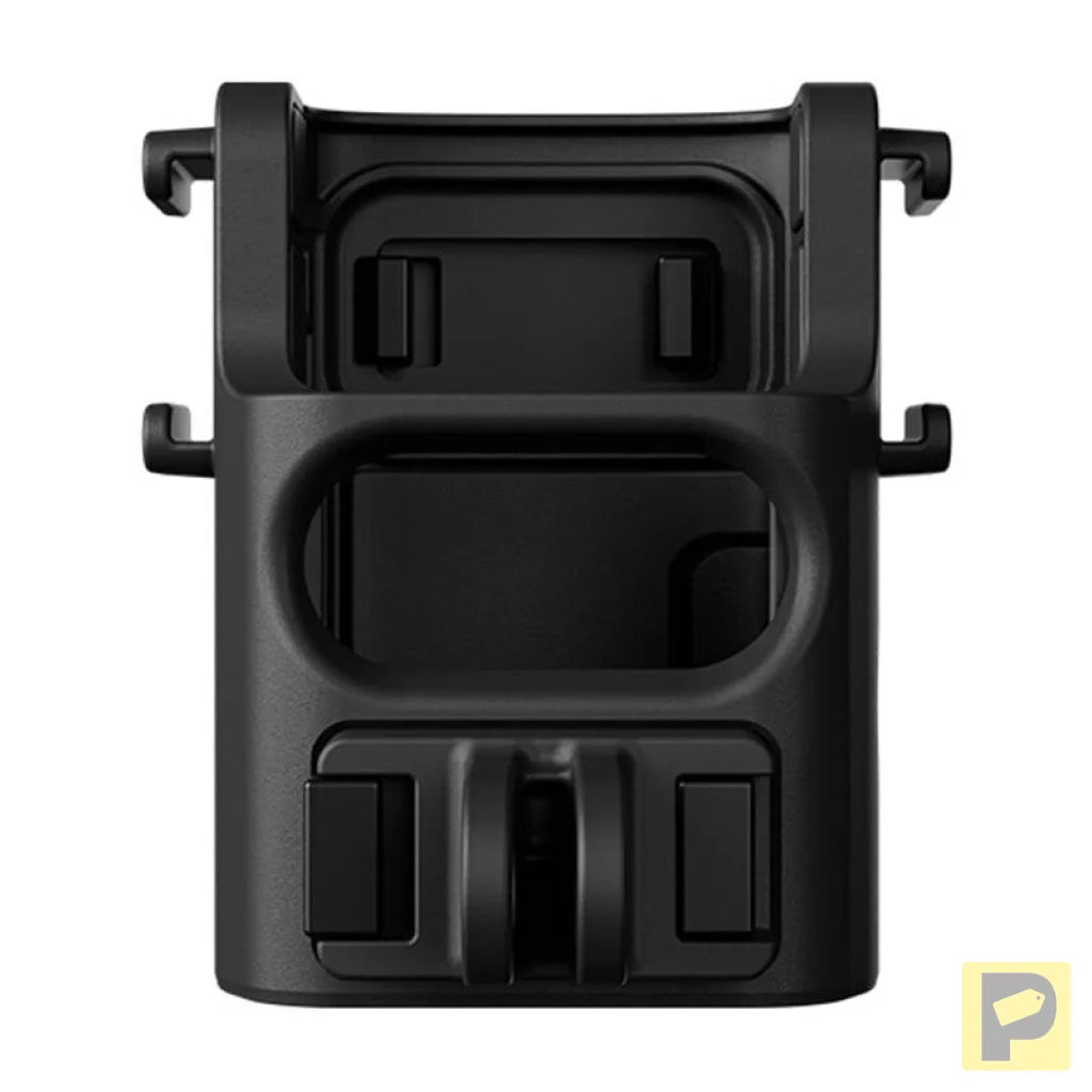 TELESIN Stand for DJI Osmo Pocket 3