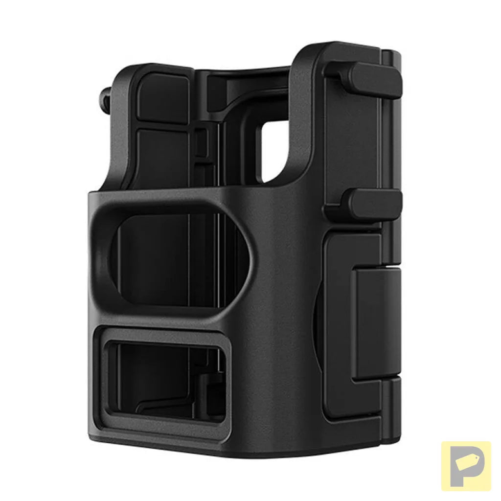 TELESIN Stand for DJI Osmo Pocket 3