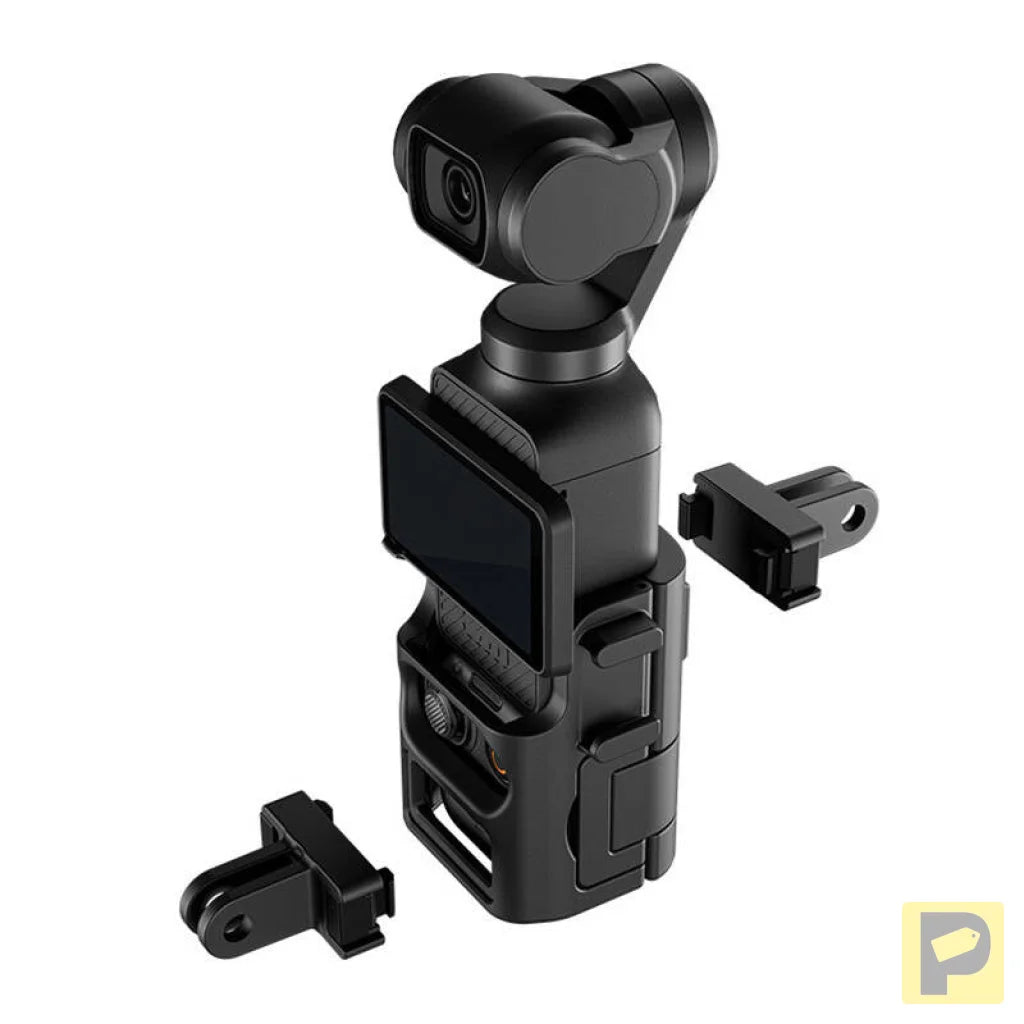 TELESIN Stand for DJI Osmo Pocket 3