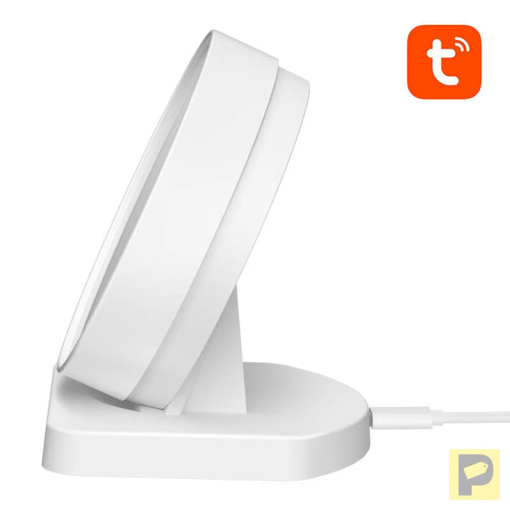 Temperature and humidity sensor Avatto WHS20 Tuya