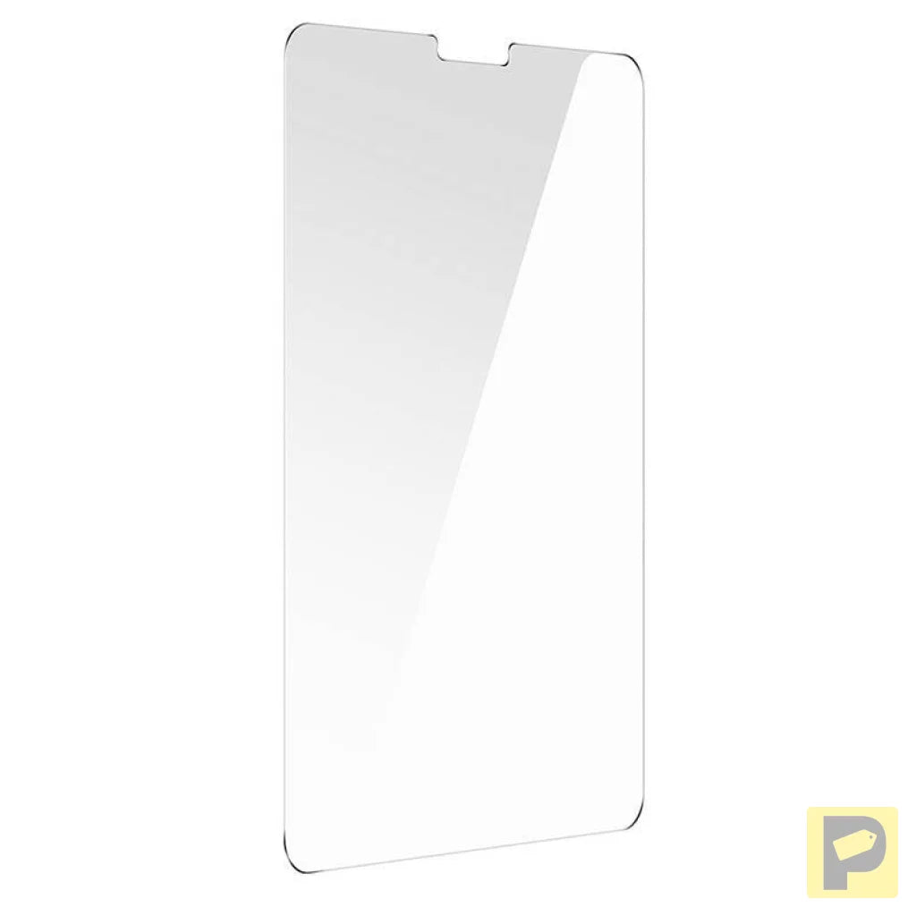 Tempered Glass Baseus 0.3mm for iPad 12.9" (2pcs)