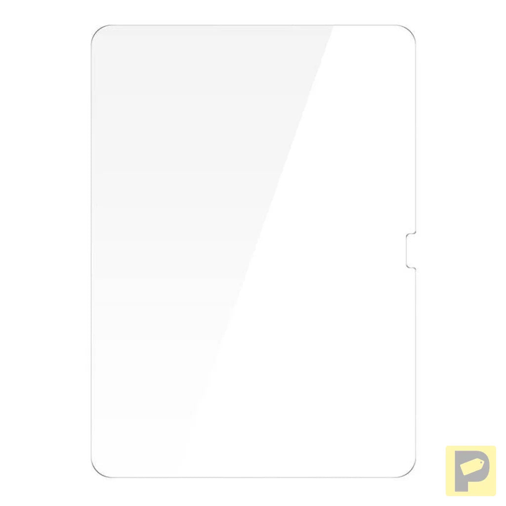 Tempered Glass Baseus Corning 0.4 mm for Pad Pro 10 10.9"