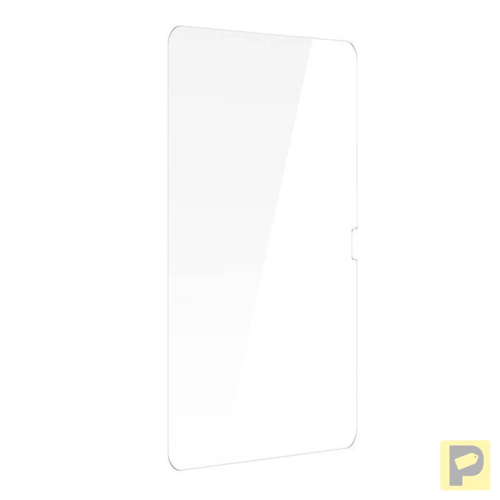 Tempered Glass Baseus Corning 0.4 mm for Pad Pro 10 10.9"