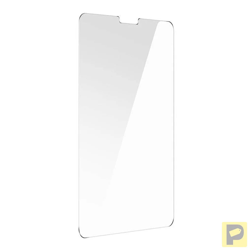 Tempered Glass Baseus Corning 0.4 mm for Pas Pro 12.9"