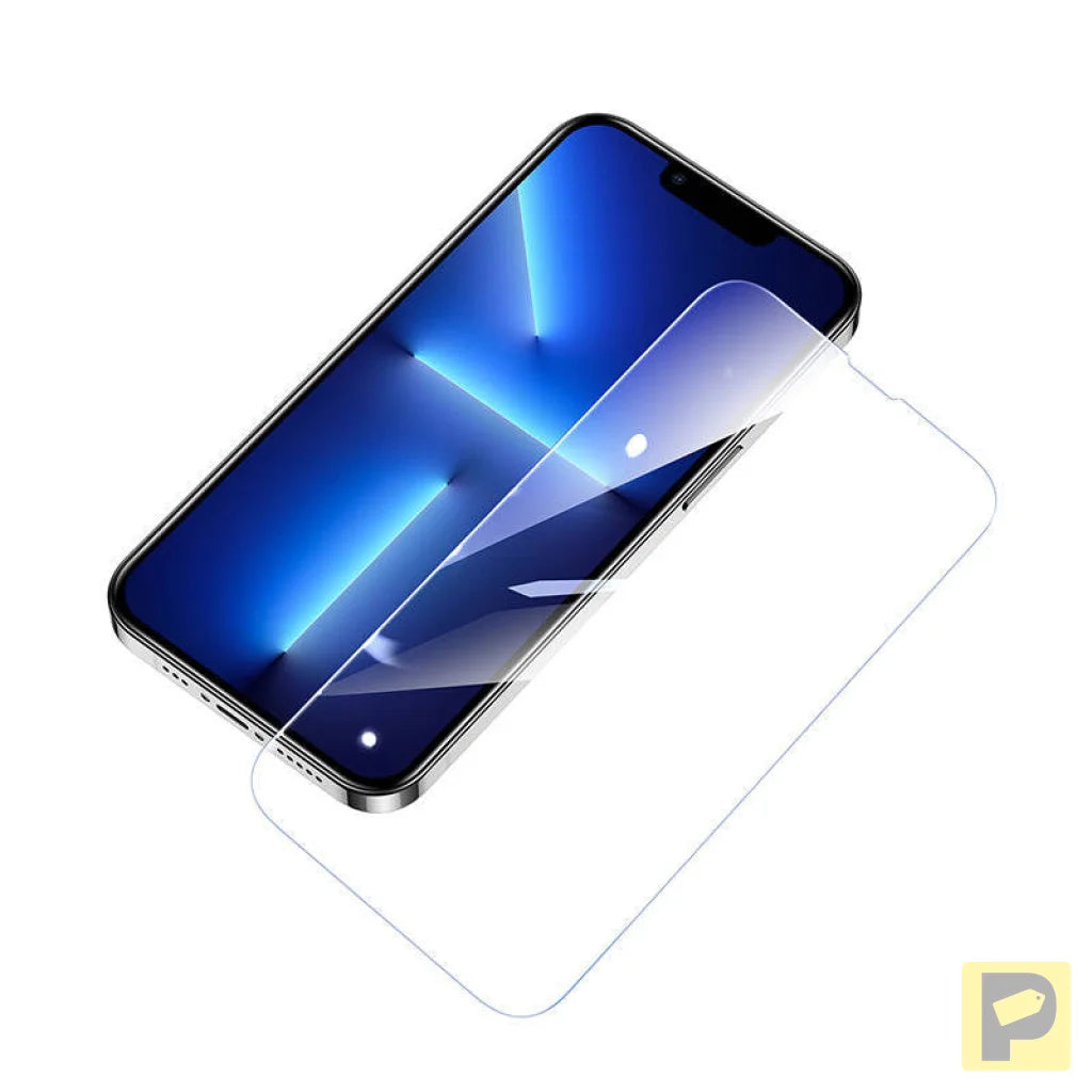 Tempered Glass Joyroom JR-DH08 for Apple iPhone 14 Pro Max 6.7 "(5 pcs)