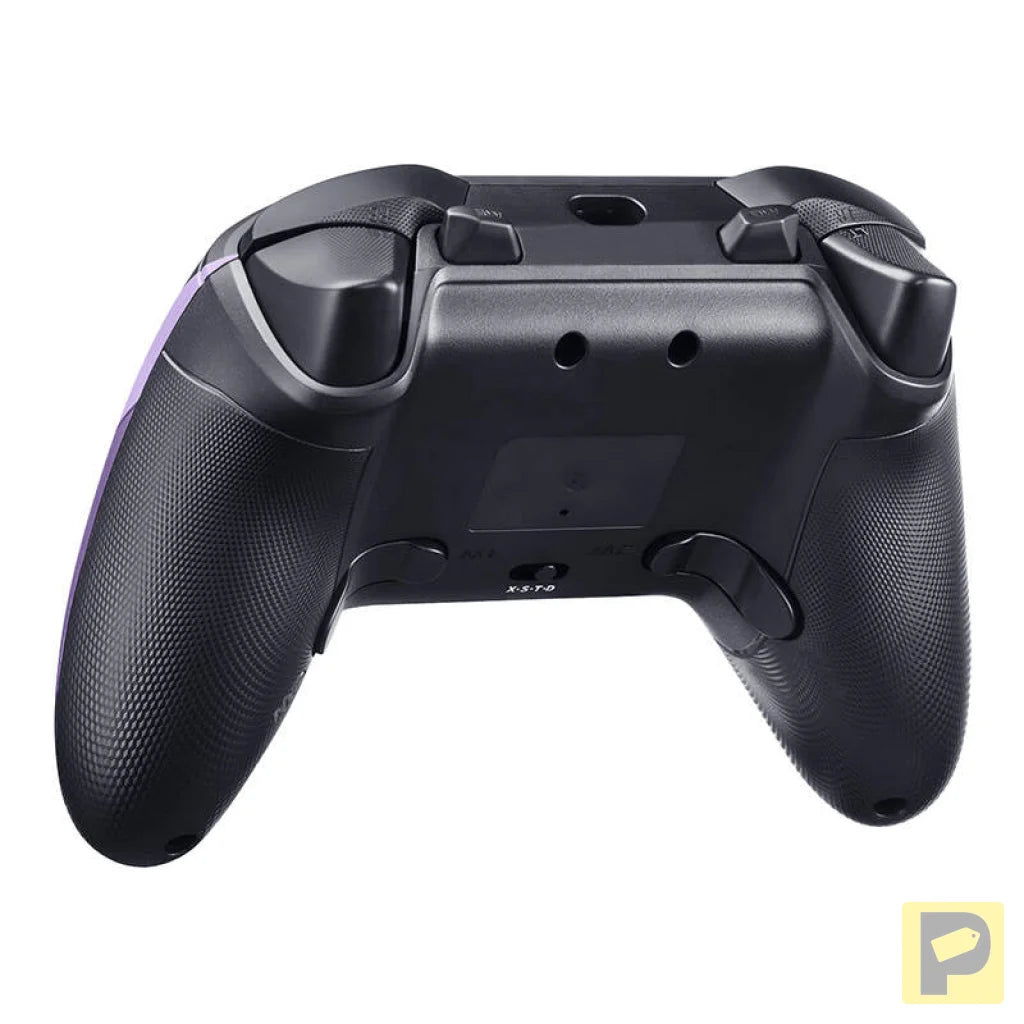 Thunderobot gamepad G50s