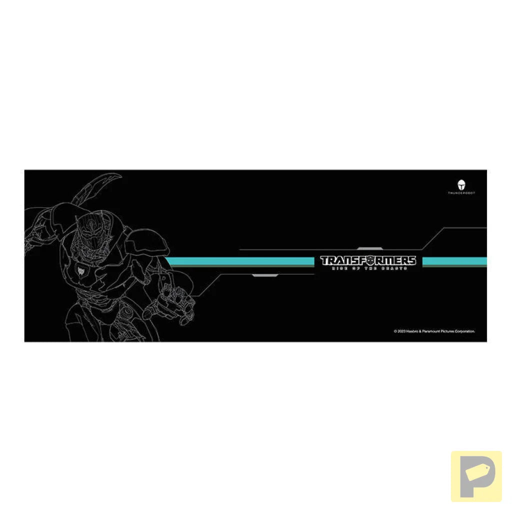 Thunderobot Mousepad P1-950 TF