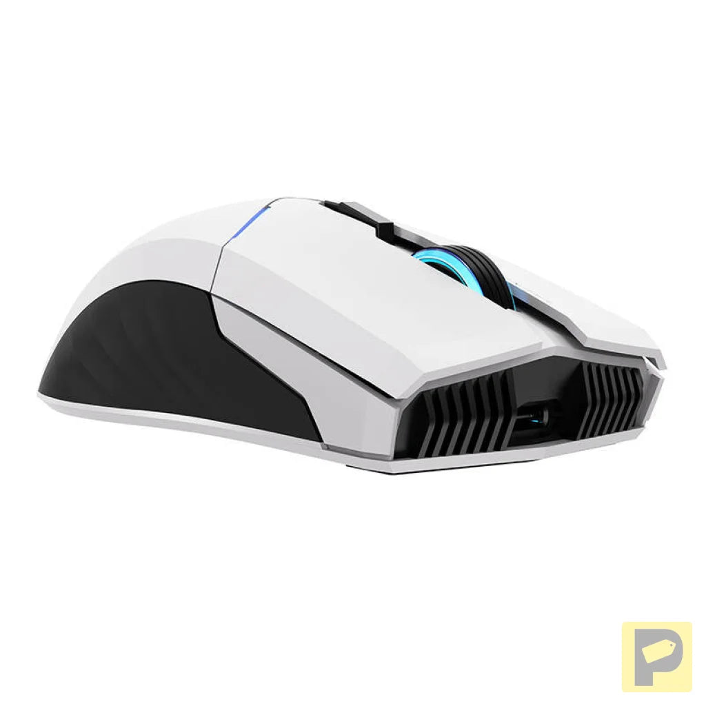Thunderobot Wireless Gaming mouse ML702