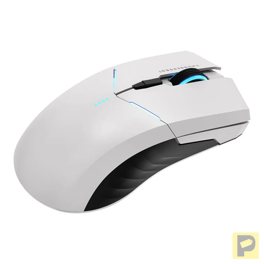 Thunderobot Wireless Gaming mouse ML702