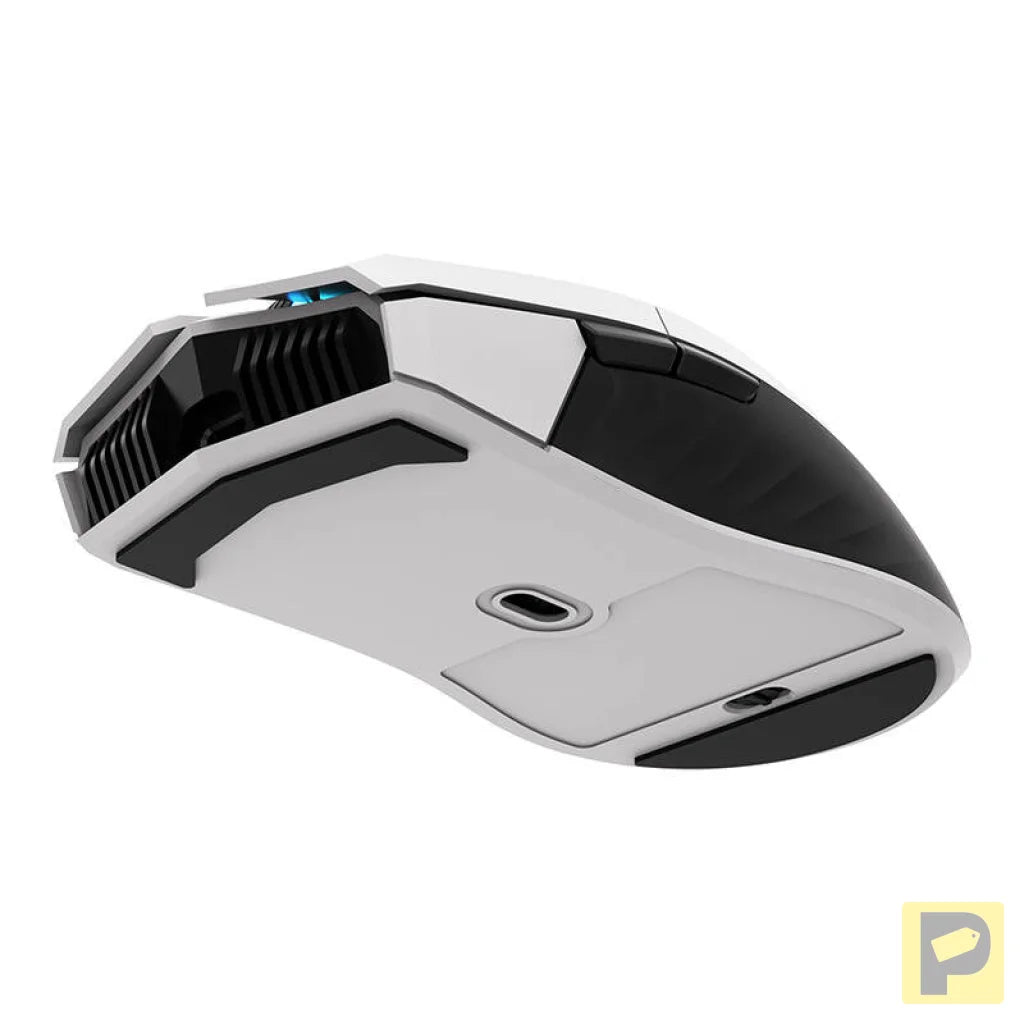 Thunderobot Wireless Gaming mouse ML702