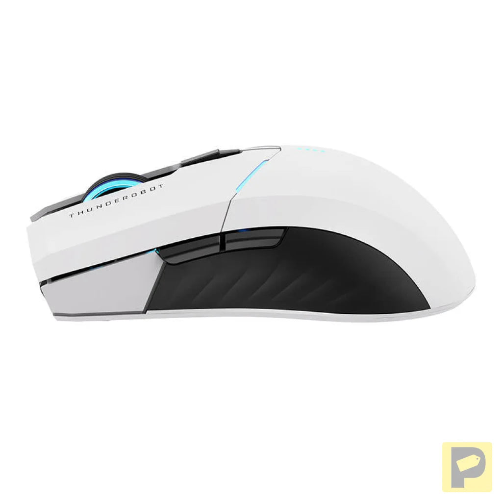 Thunderobot Wireless Gaming mouse ML702