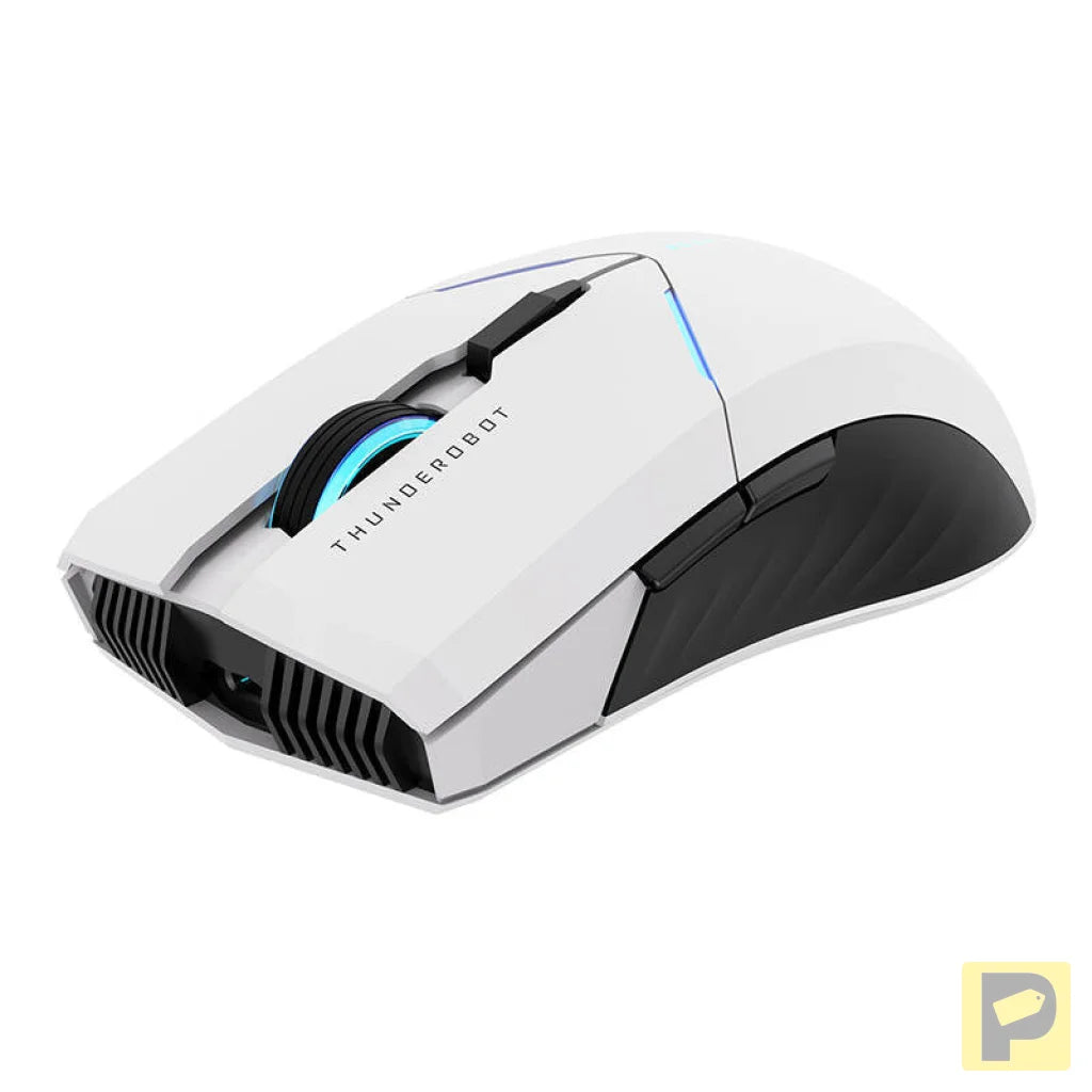 Thunderobot Wireless Gaming mouse ML702