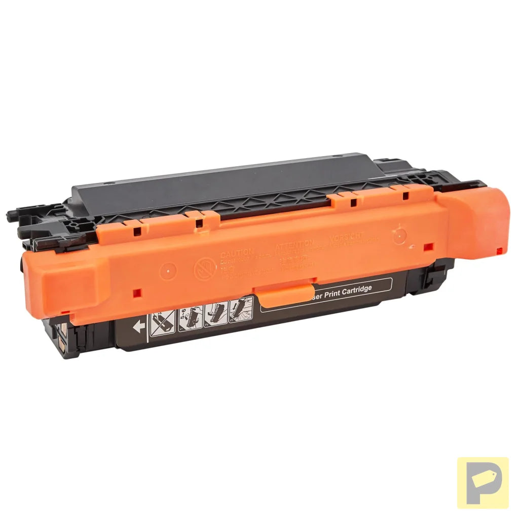 Toner do HP CF330X | czarny | wydajność 20500 str.