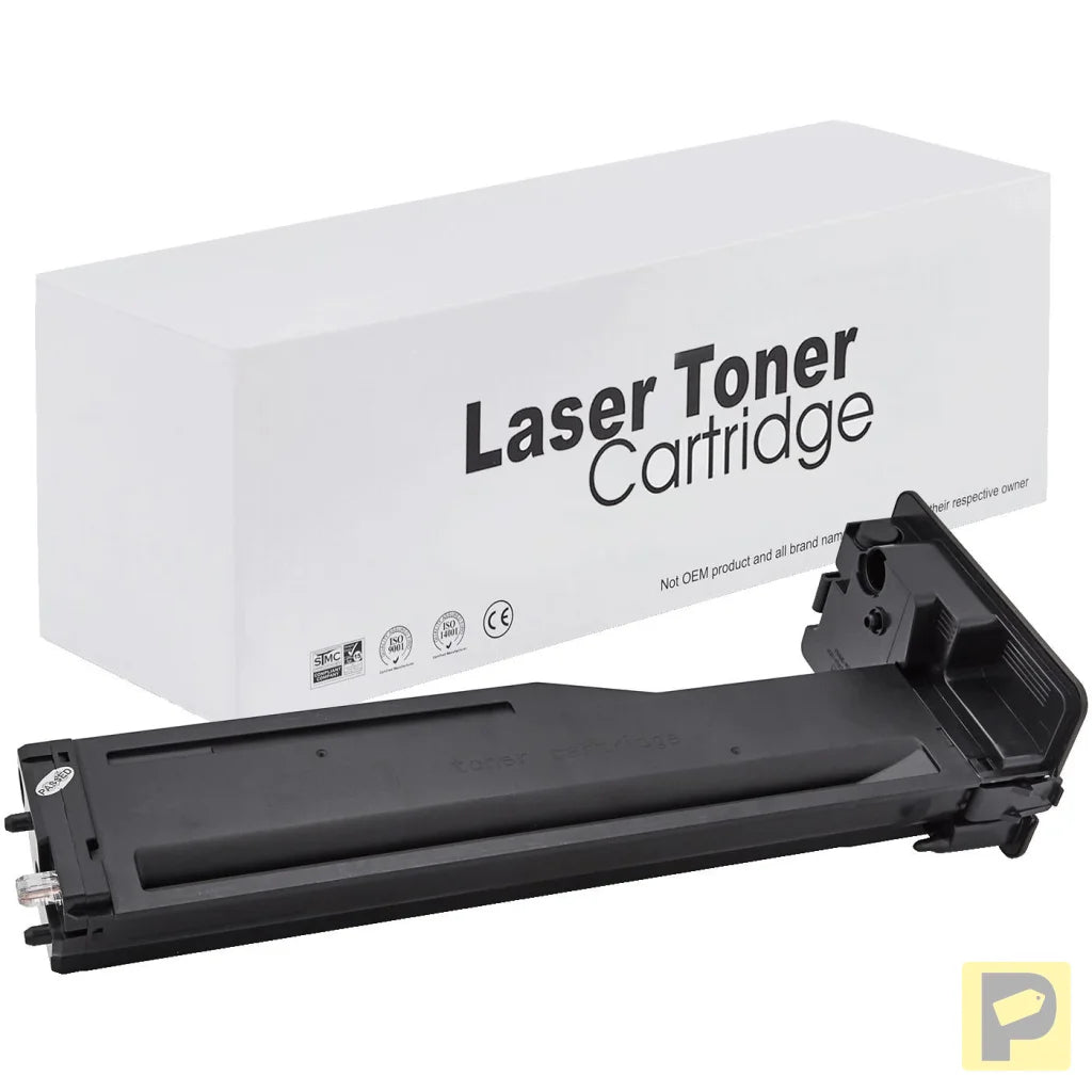 Toner for HP | CF256A | black | 7200 pag. | neutral box