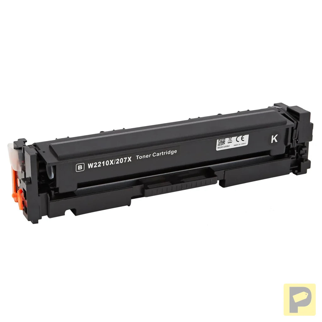 Toner for HP | W2210X | no chip | black | 3150 pag. | neutral box