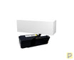 Toner for Xerox | 106R02762 | yellow | 1000 pag. | neutral box