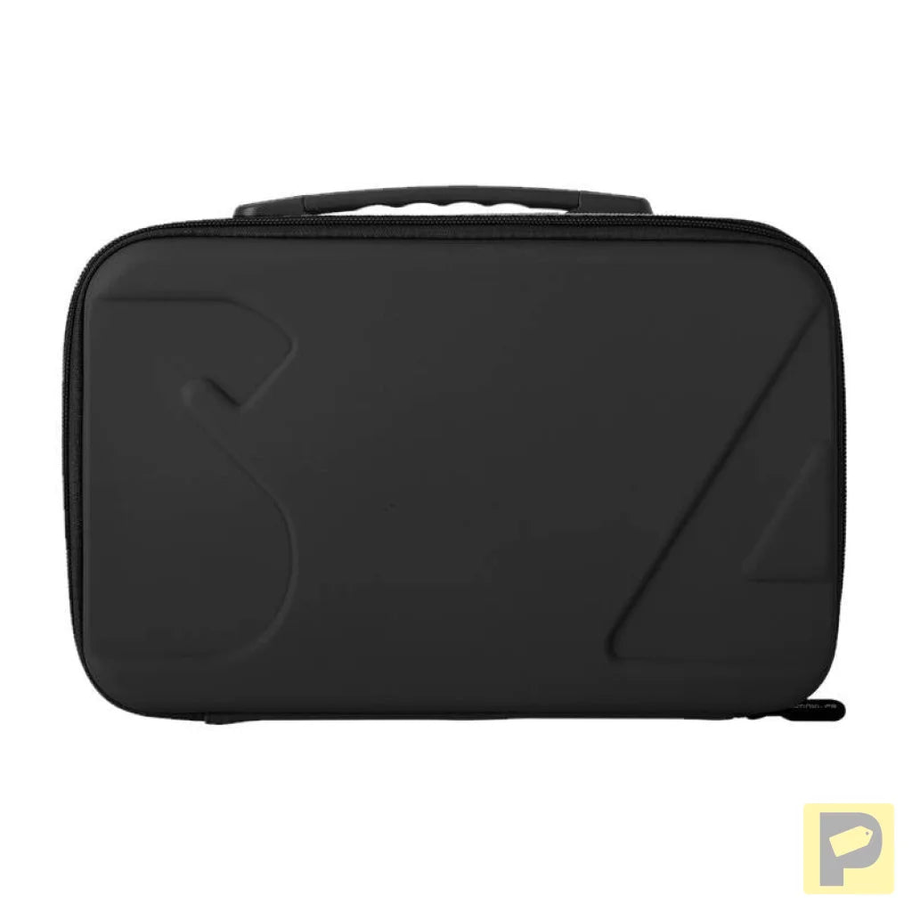 Torba Adventure Sunnylife OA5-B894-D do ACTION 5 PRO/OSMO Action 4/3 (czarna)