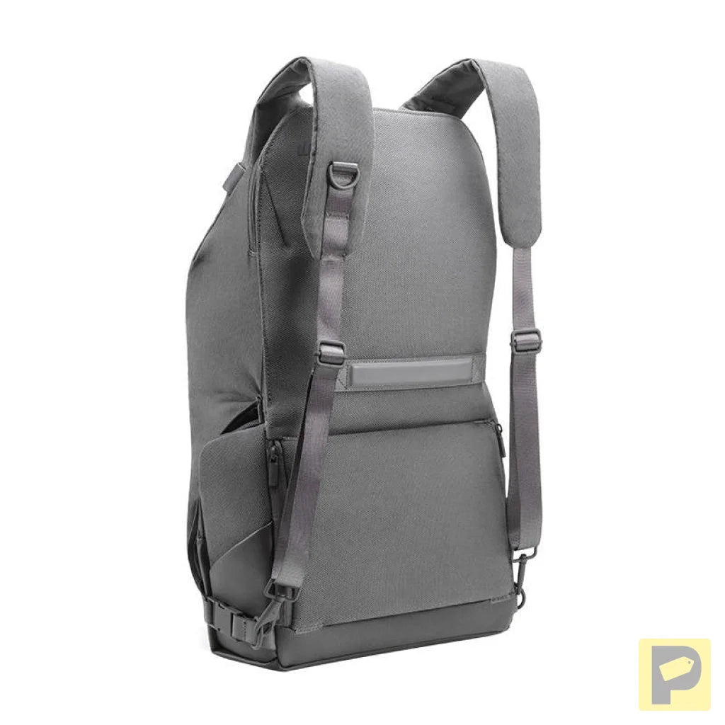 Torba / plecak transportowy 2w1 DJI