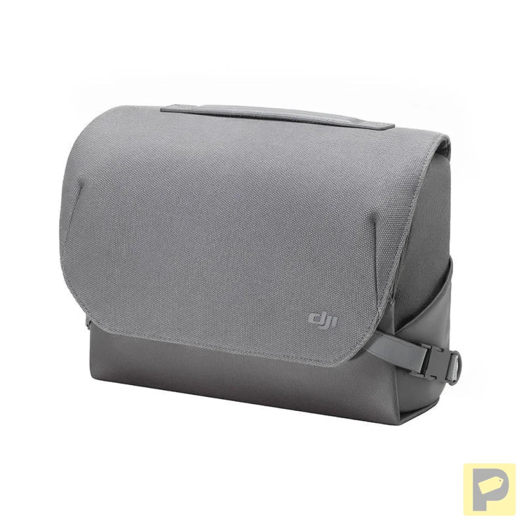 Torba / plecak transportowy 2w1 DJI