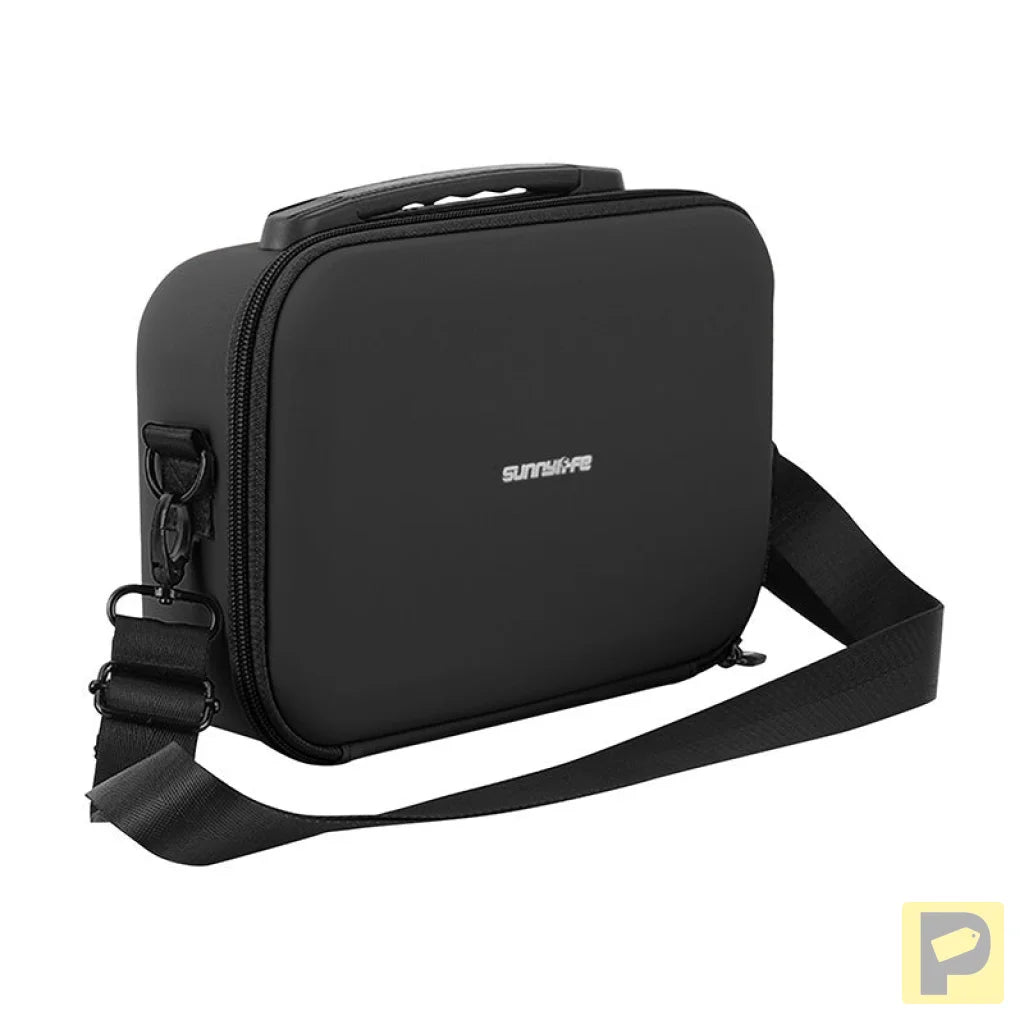 Torba SUNNYLIFE Combo for DJI Neo (czarna)