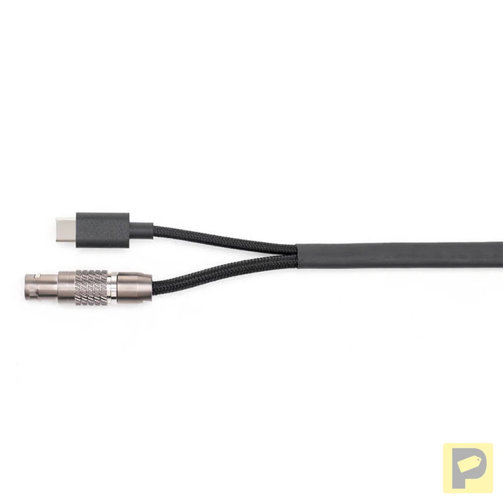 Transmission Cable Hub DJI LiDAR Range Finder (RS)