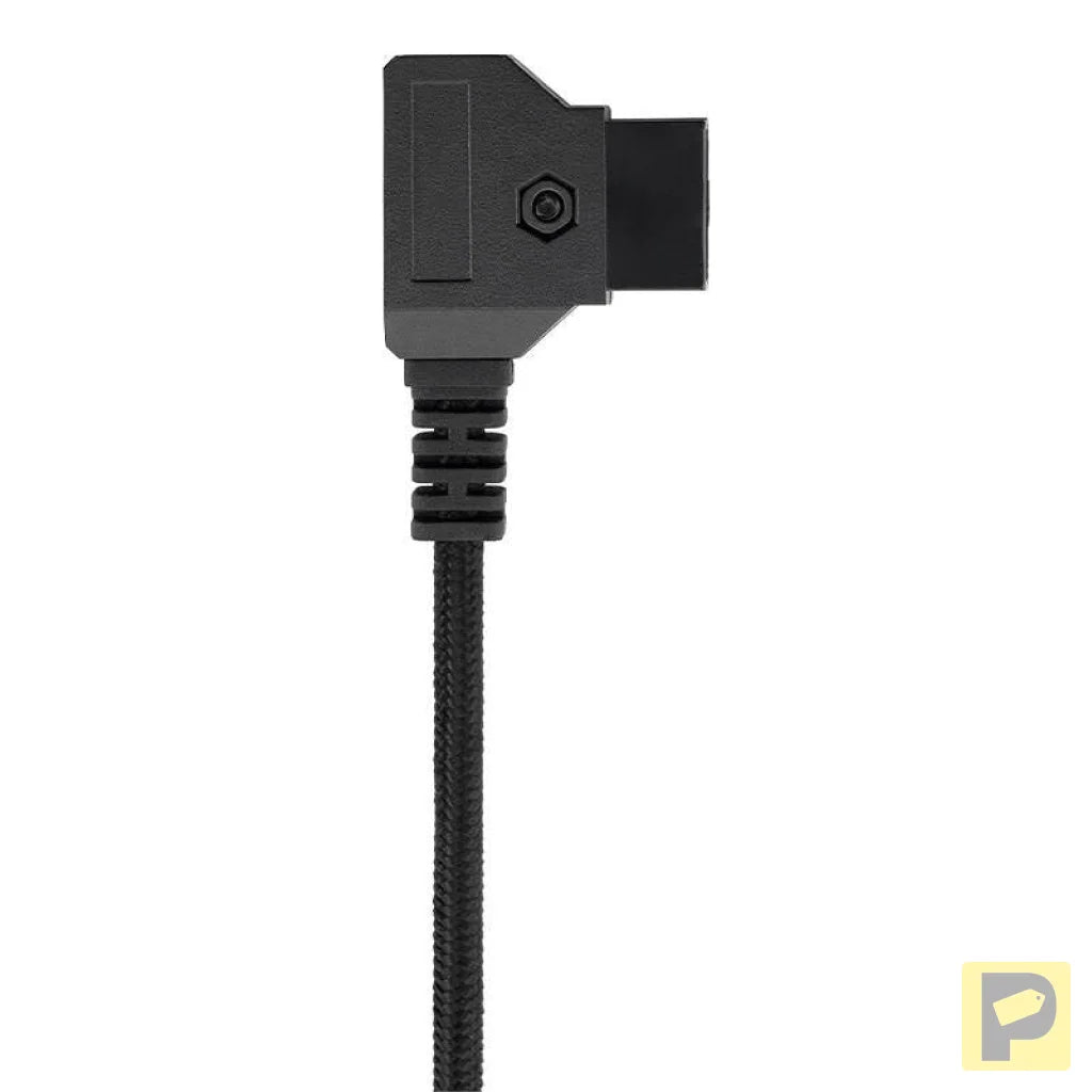 Transmission Cable Hub DJI LiDAR Range Finder (RS)