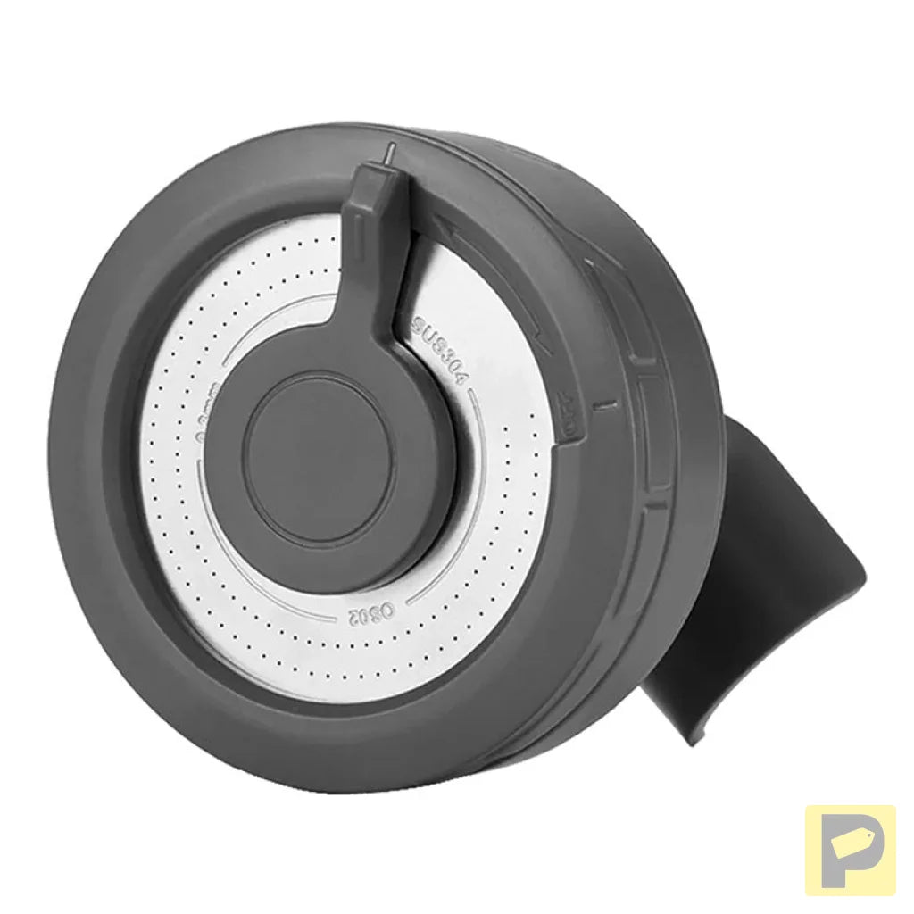 Travel Shower Ecoflow Shower Kit.