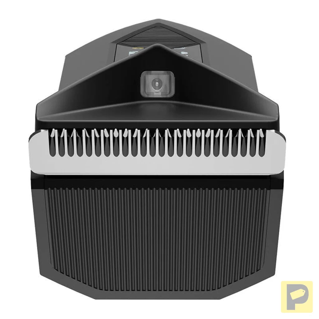 Trimmer ENCHEN Spark 2