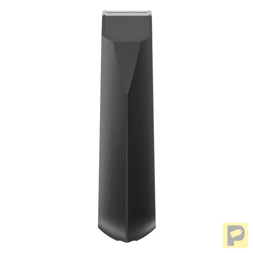 Trimmer ENCHEN Spark 2