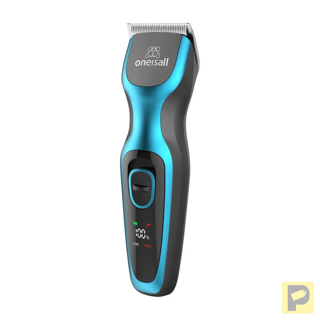 Trimmer / Pet clipper Oneisall DTJ-001