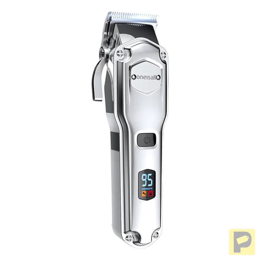 Trimmer / Pet clipper Oneisall RFC-676