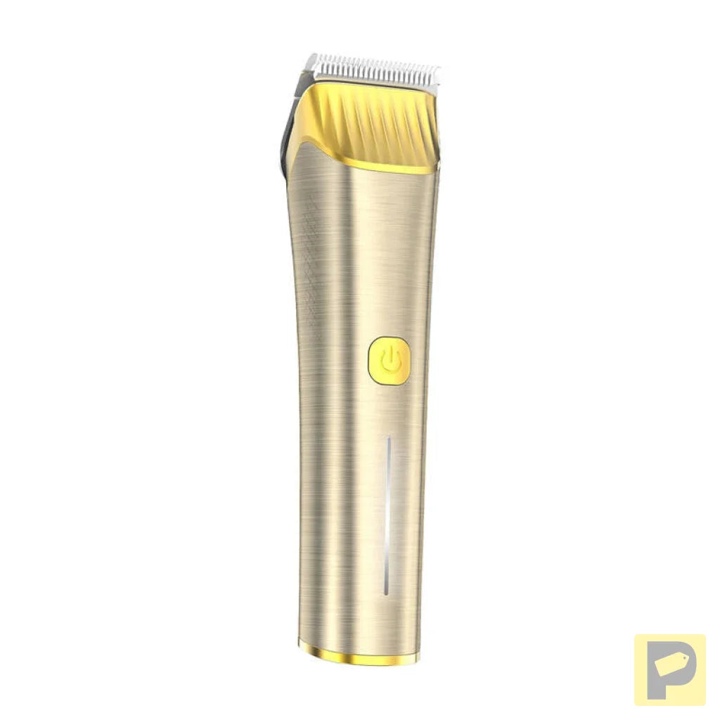 Trimmer / Pet clipper Oneisall RK-034
